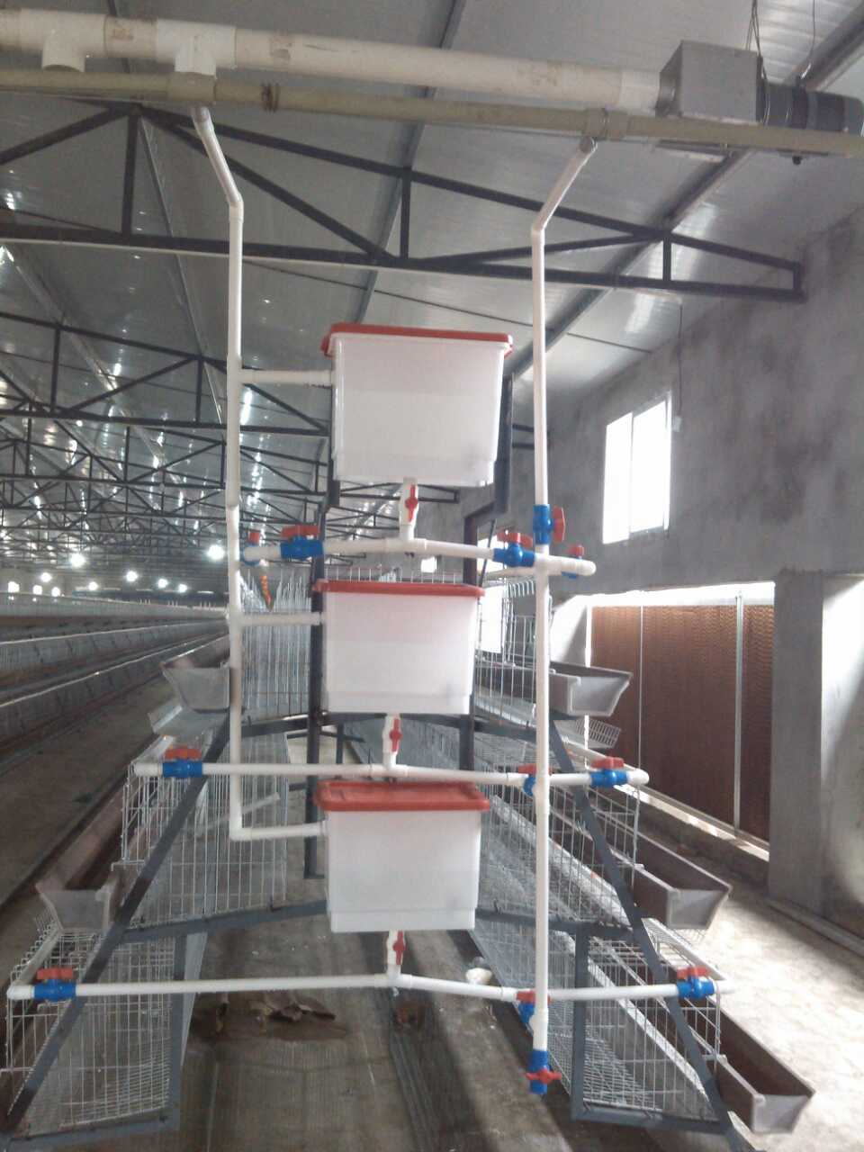 ���ʢ ���u��(ch��ng)��ν��O(sh��) �B(y��ng)ֳ��(ch��ng)