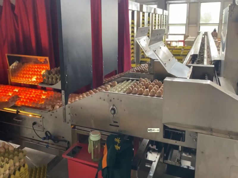 ��Ʒ�ּ�(j��)�b�ЙC(j��)��ÿС�r(sh��)6�f(w��n)ö��