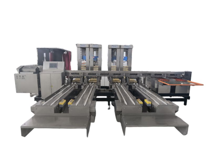 ��Ʒ�ּ�(j��)�b�ЙC(j��)��ÿС�r(sh��)3�f(w��n)ö��